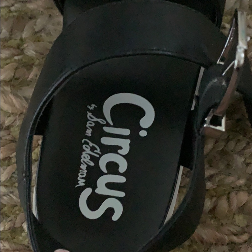 Circus by Sam Edelman - Picture 3 of 3